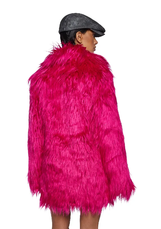 hot-recipe-for-disaster-faux-fur-coat