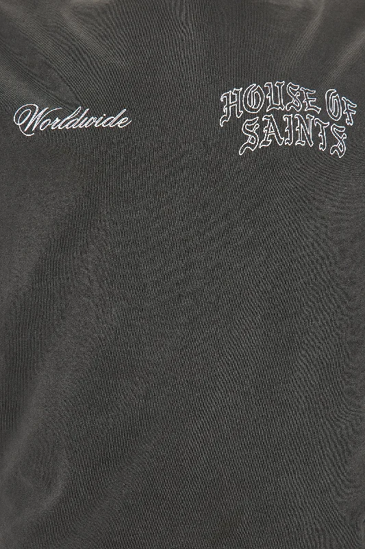 house-of-saints-vintage-wash-tee-black-wash