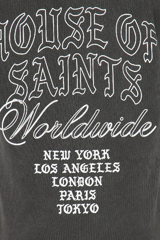 house-of-saints-vintage-wash-tee-black-wash