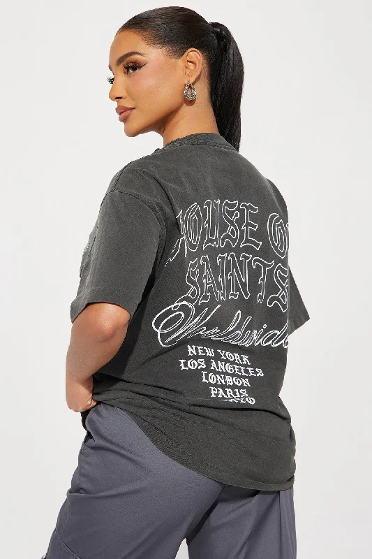 house-of-saints-vintage-wash-tee-black-wash