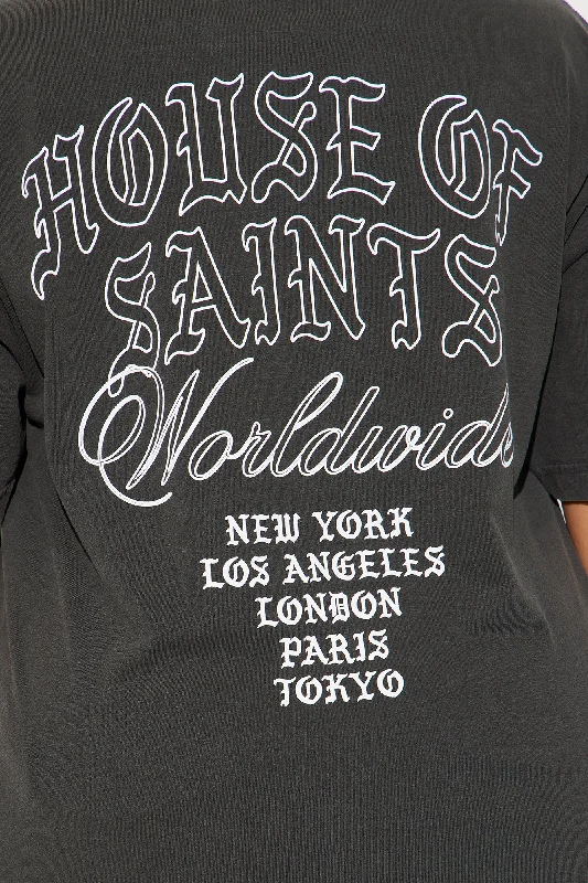 house-of-saints-vintage-wash-tee-black-wash