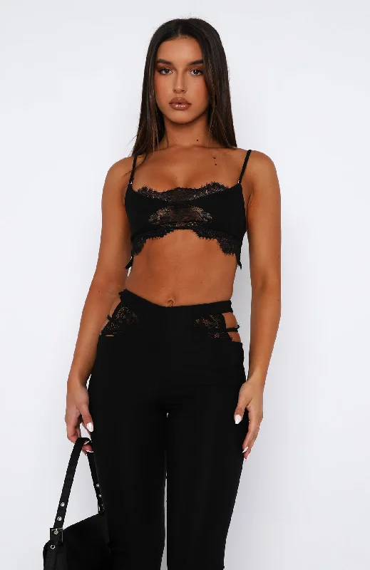 if-i-were-you-lace-crop-black