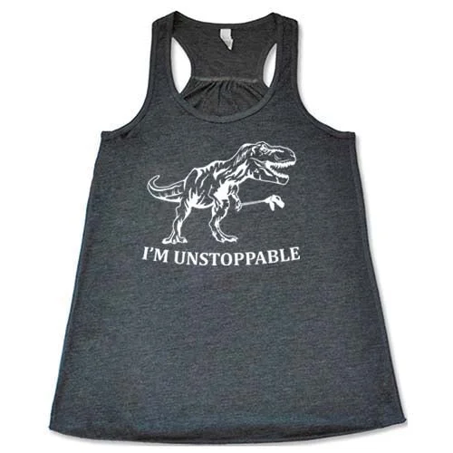 im-unstoppable-shirt