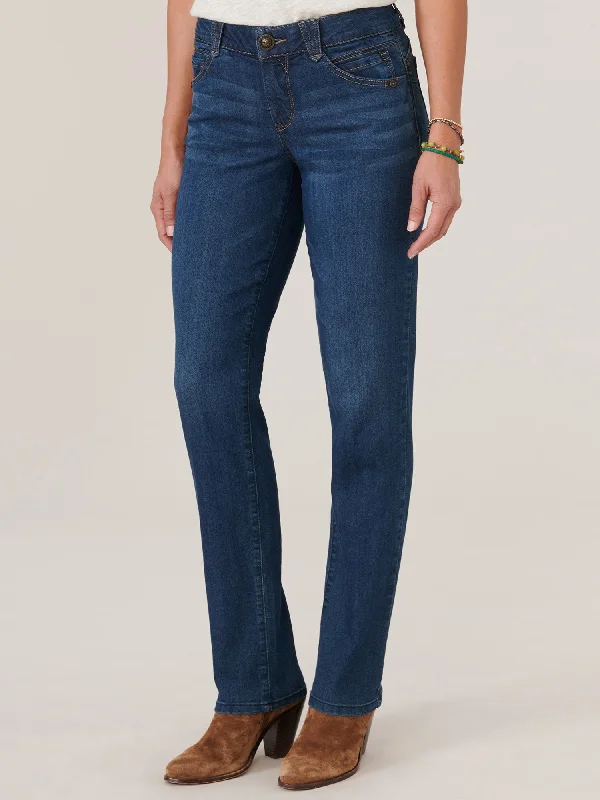 indigo-wash-absolution-straight-leg-jean-b1560q4cd