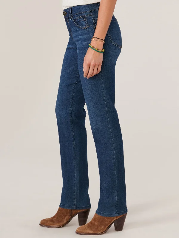 indigo-wash-absolution-straight-leg-jean-b1560q4cd