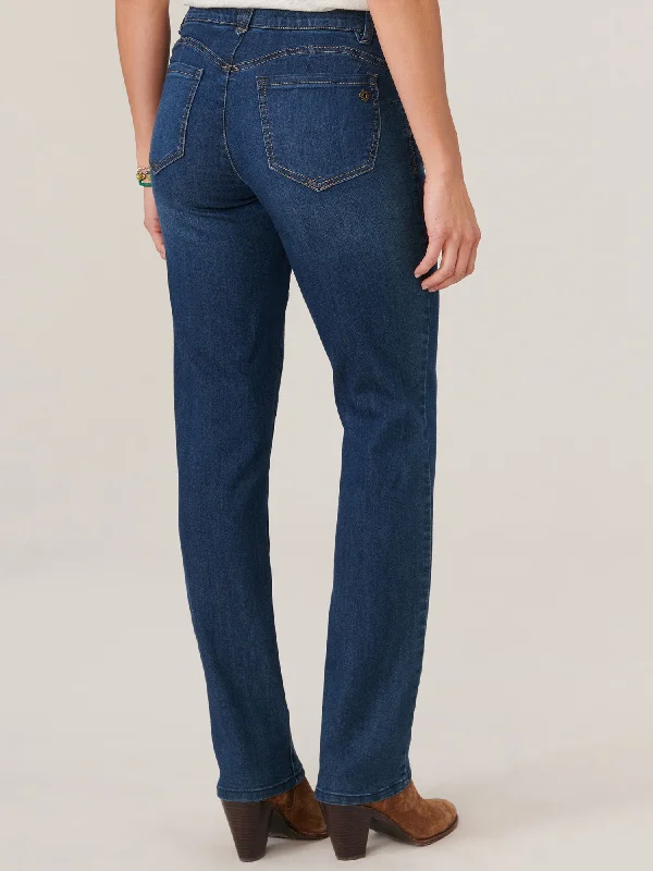 indigo-wash-absolution-straight-leg-jean-b1560q4cd