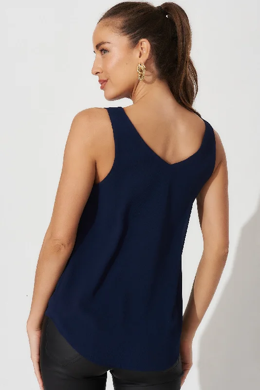 indy-top-in-navy