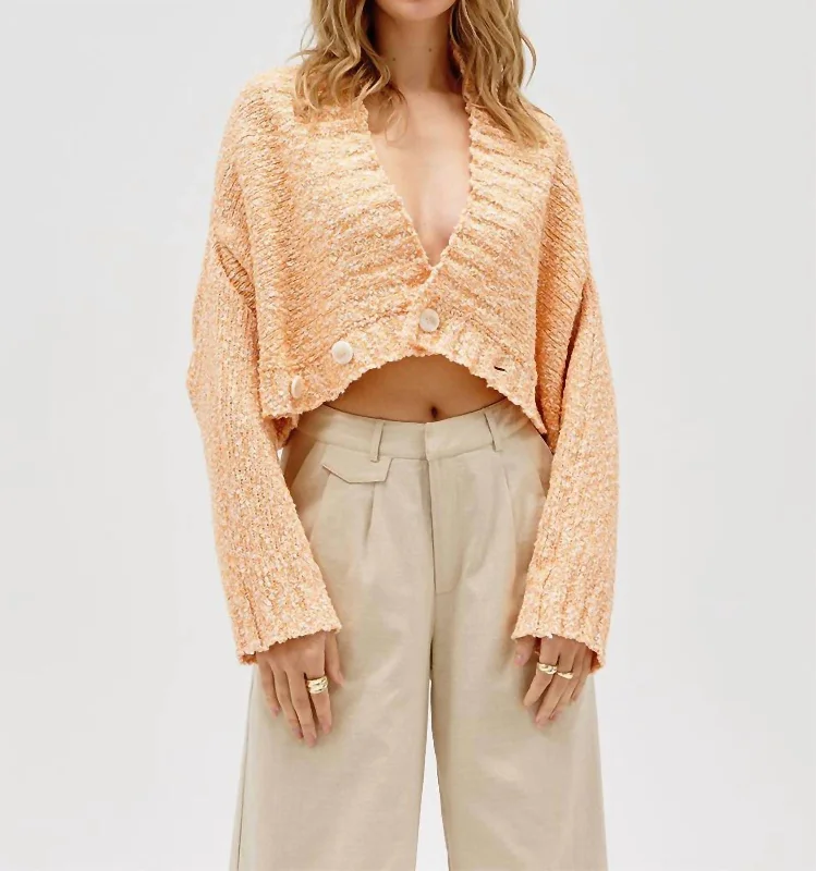 inverse-crop-cardigan-in-mandarin