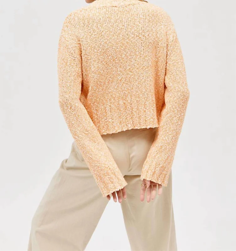 inverse-crop-cardigan-in-mandarin