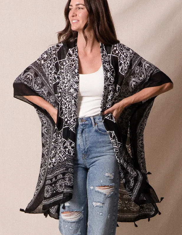 irina-kimono-wrap