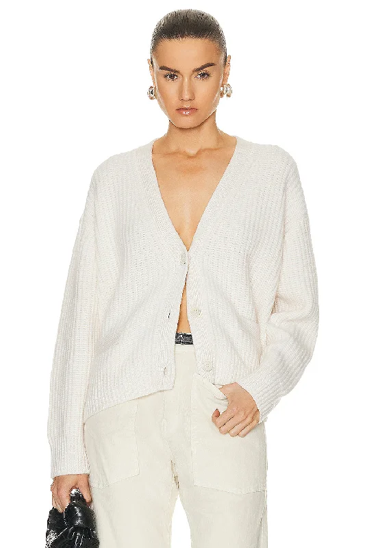 Isin Cardigan