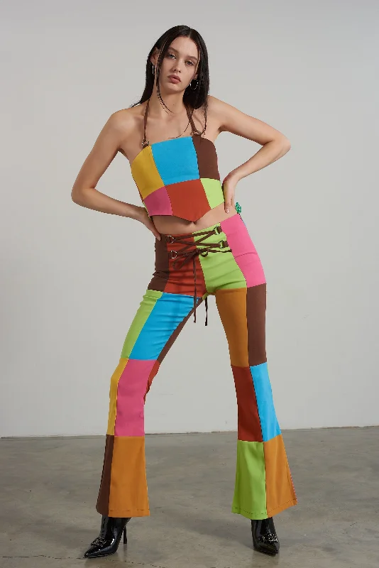 jackpot-panelled-flared-pant