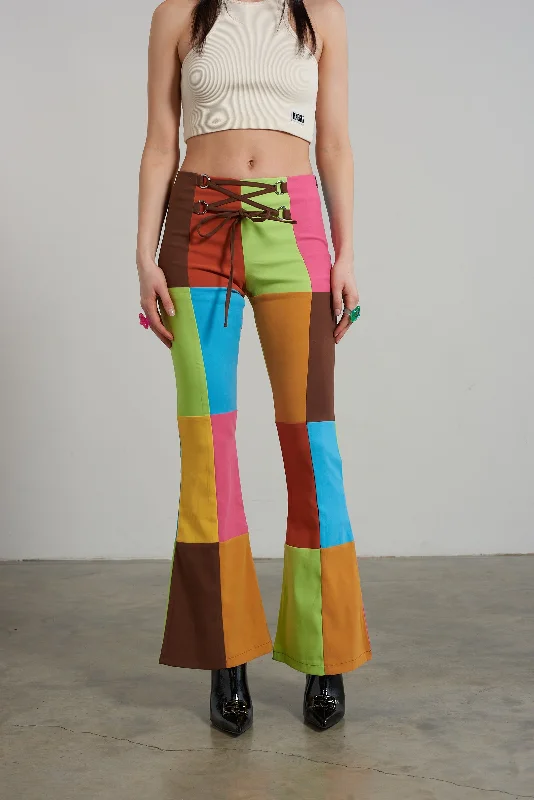 jackpot-panelled-flared-pant