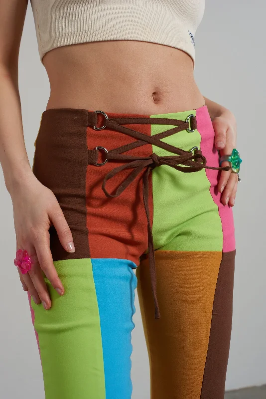 jackpot-panelled-flared-pant