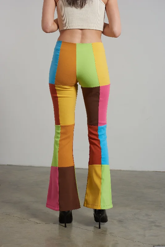 jackpot-panelled-flared-pant