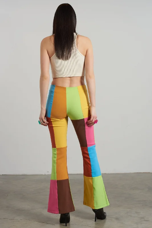 jackpot-panelled-flared-pant