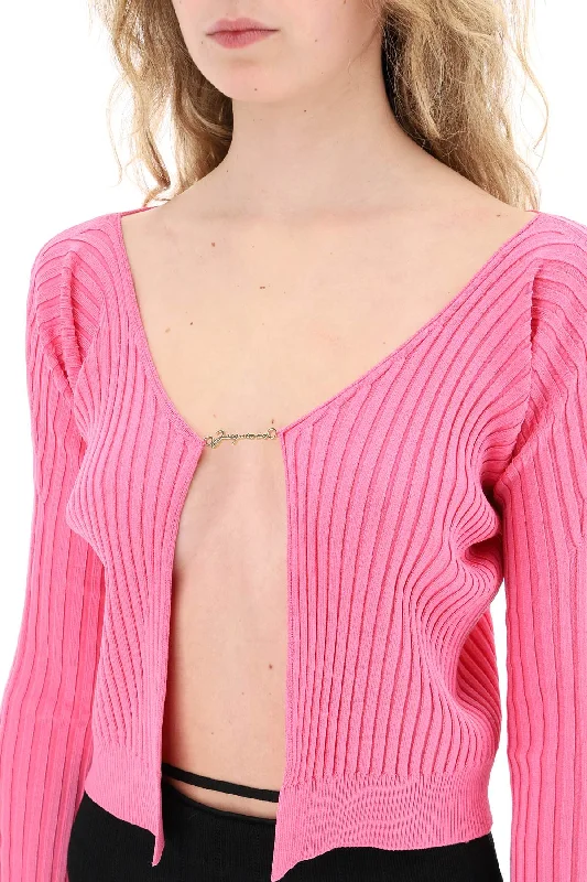 jacquemus-la-maille-pralu-longue-cardigan