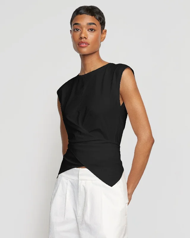 janae-sleeveless-wrap-jersey-tee-black