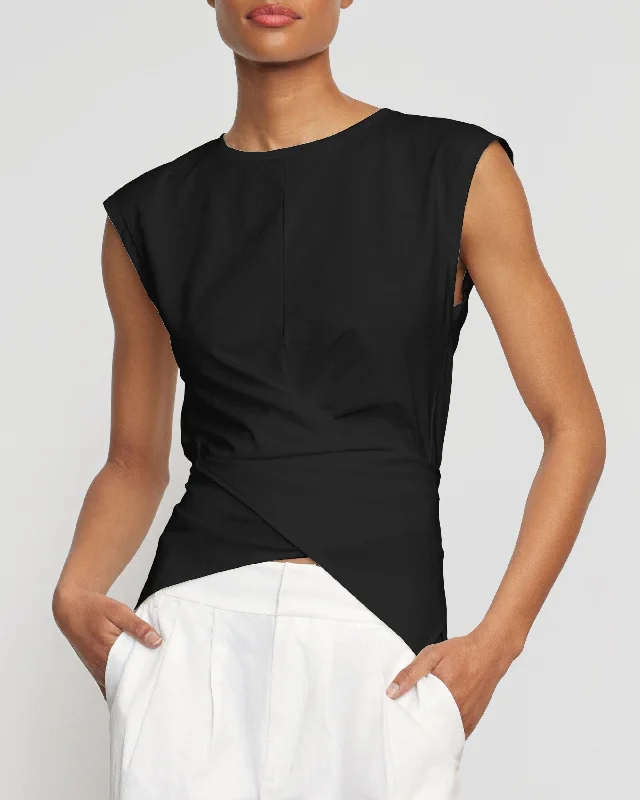 janae-sleeveless-wrap-jersey-tee-black