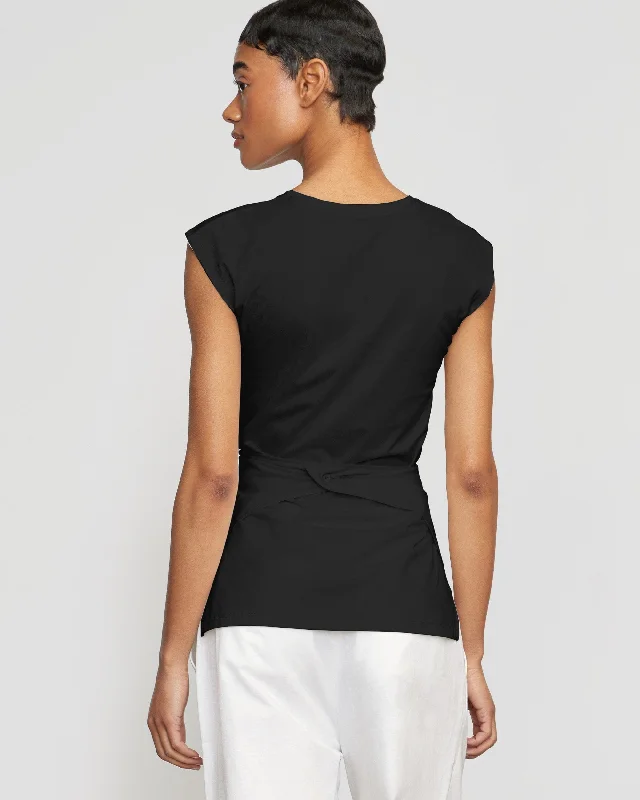 janae-sleeveless-wrap-jersey-tee-black