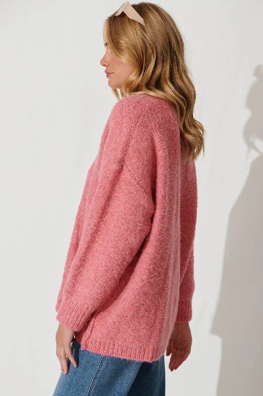 janette-knit-in-pink-wool-blend