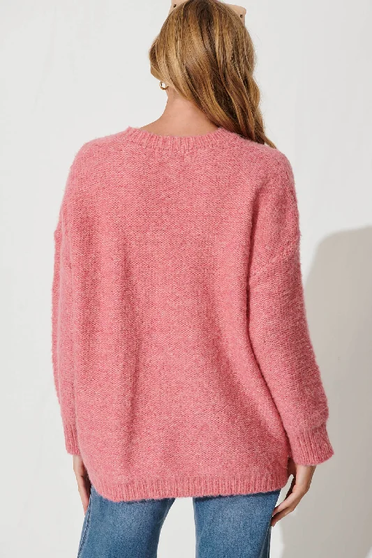 janette-knit-in-pink-wool-blend