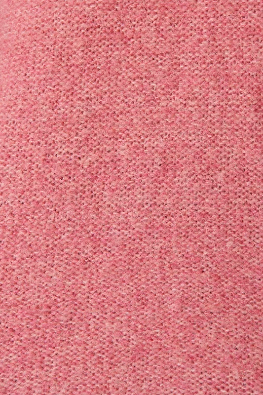 janette-knit-in-pink-wool-blend