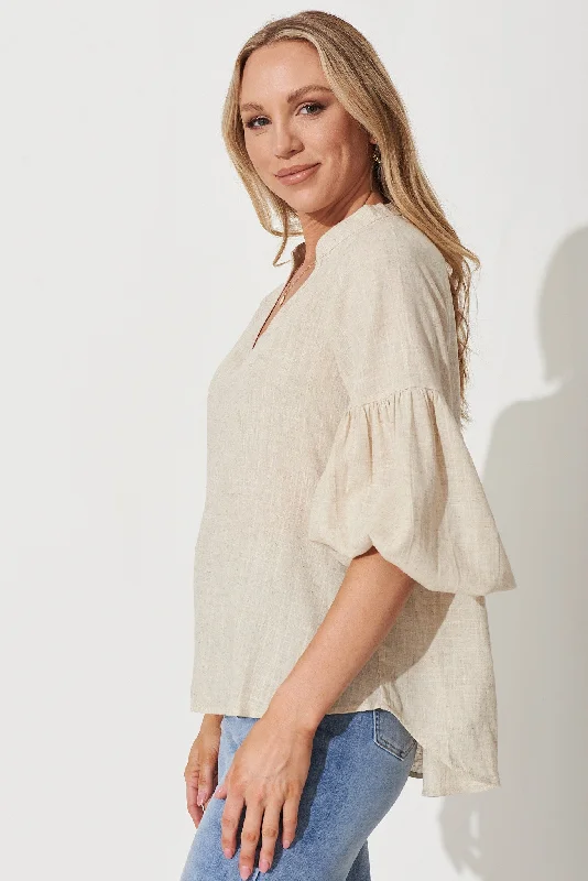 jasper-top-in-oatmeal-linen-blend