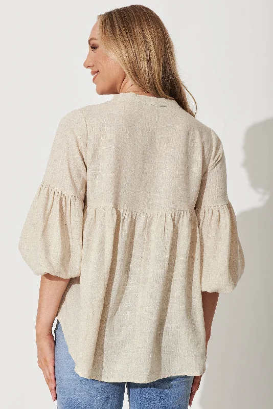 jasper-top-in-oatmeal-linen-blend