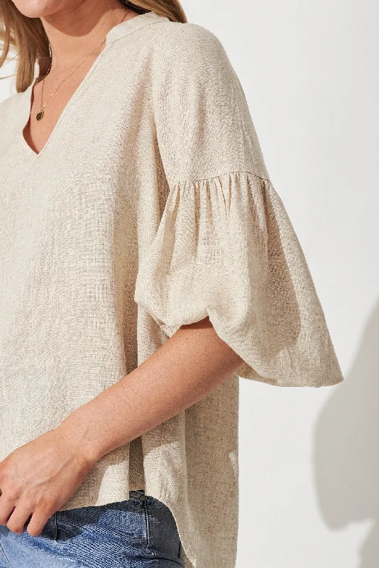 jasper-top-in-oatmeal-linen-blend