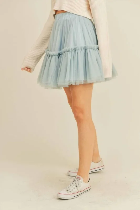 jaylani-tulle-mini-skirt-in-dusty-blue