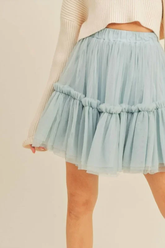 jaylani-tulle-mini-skirt-in-dusty-blue