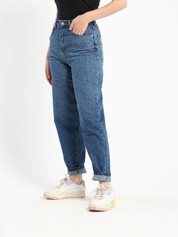 jeans-high-waist-gaucho-jeans-orws24je-019ess