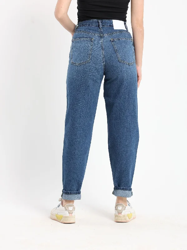 jeans-high-waist-gaucho-jeans-orws24je-019ess