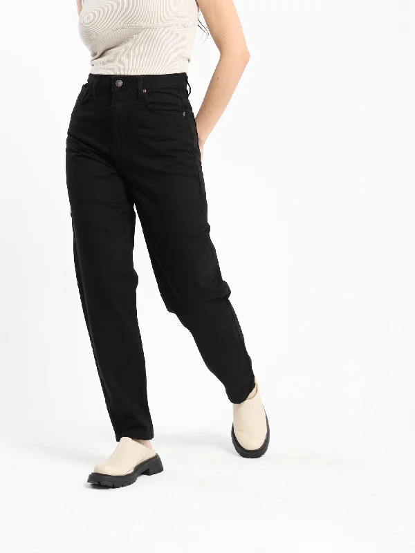 jeans-high-waist-gaucho-jeans-orws24je-019ess