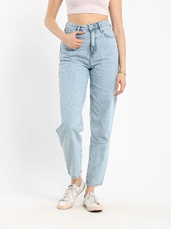 jeans-high-waist-gaucho-jeans-orws24je-019ess