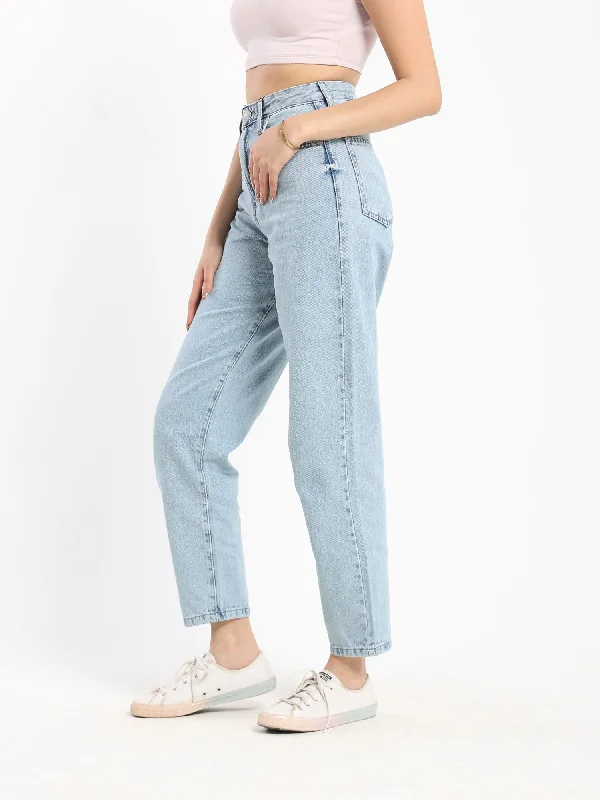 jeans-high-waist-gaucho-jeans-orws24je-019ess