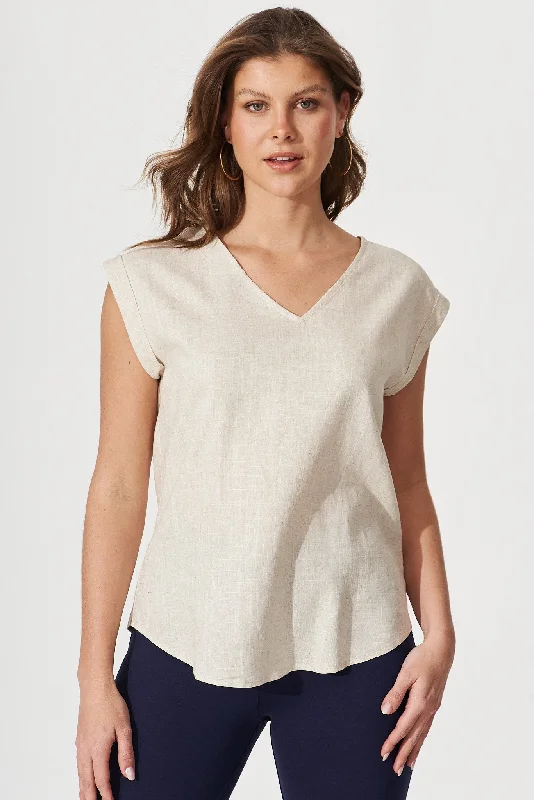 jina-top-in-oatmeal-linen-blend