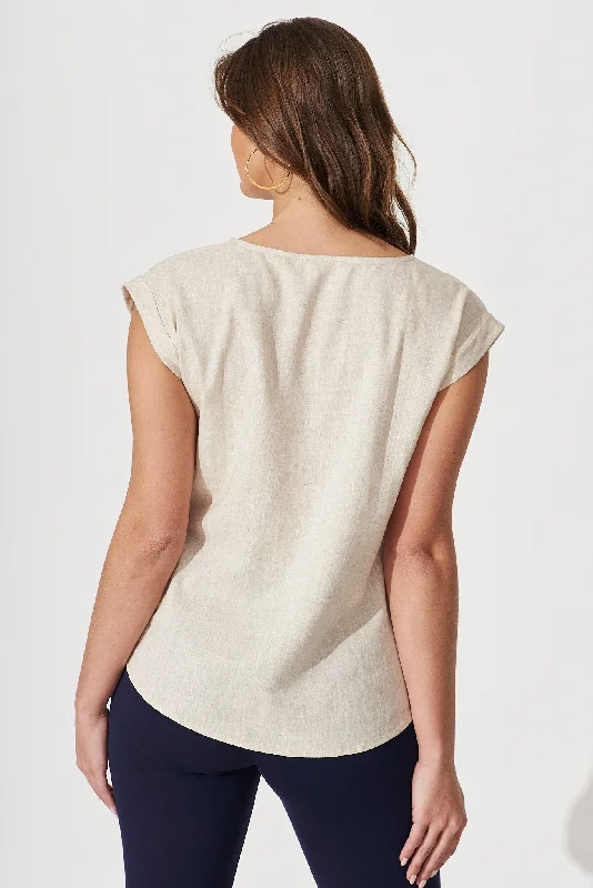 jina-top-in-oatmeal-linen-blend