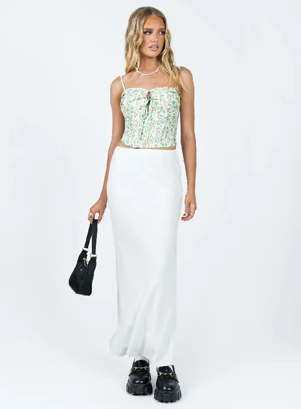 jodie-maxi-skirt-white