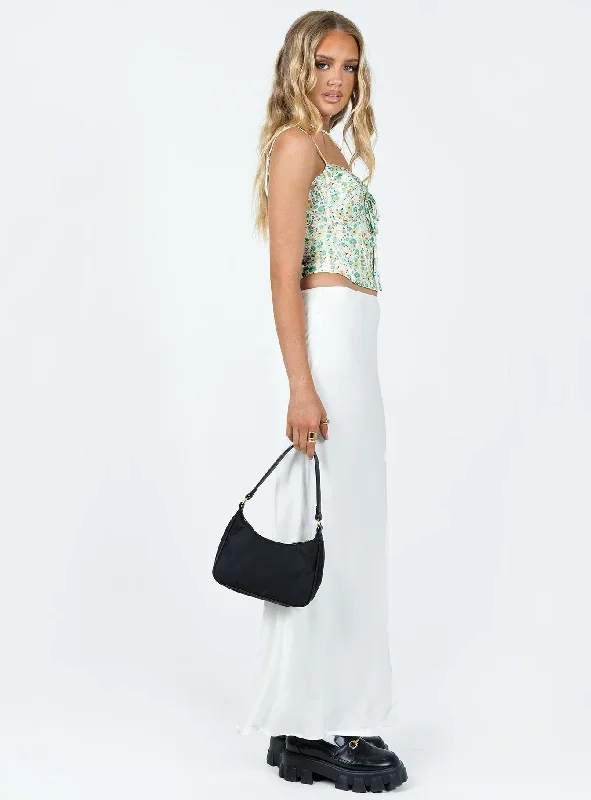 jodie-maxi-skirt-white