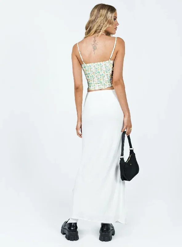 jodie-maxi-skirt-white