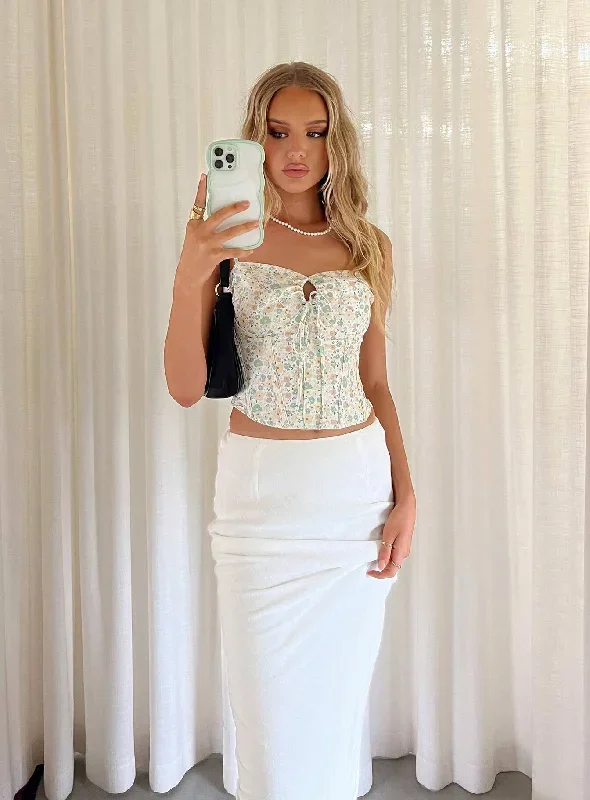 jodie-maxi-skirt-white