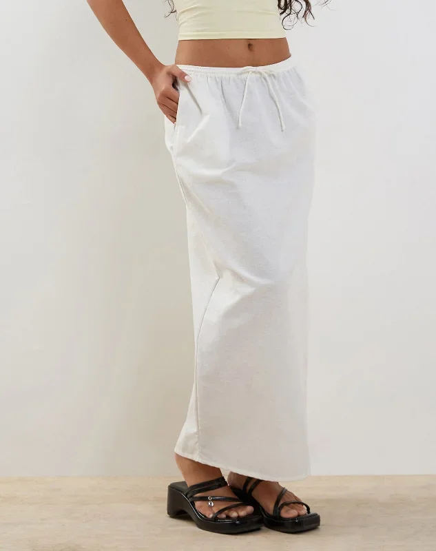 joelene-midi-skirt-white