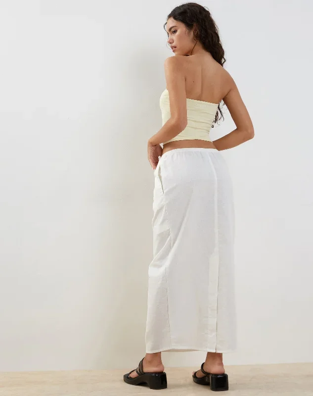 joelene-midi-skirt-white