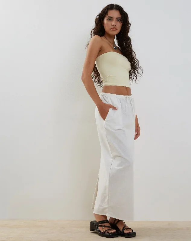 joelene-midi-skirt-white