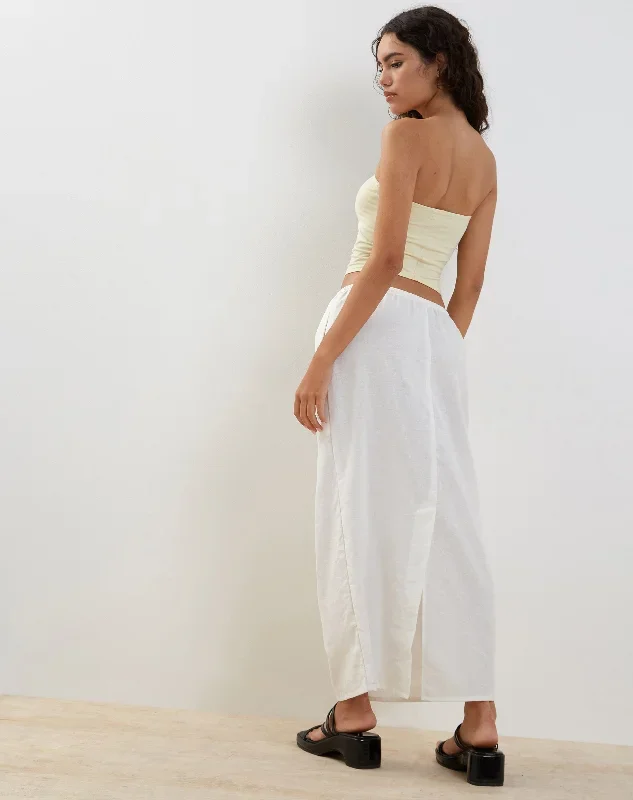 joelene-midi-skirt-white