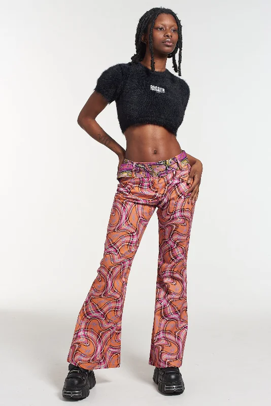 Joni Trousers