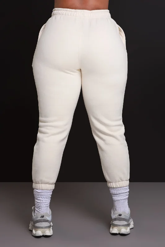 jump-in-nuw-jogger-pants-ivory