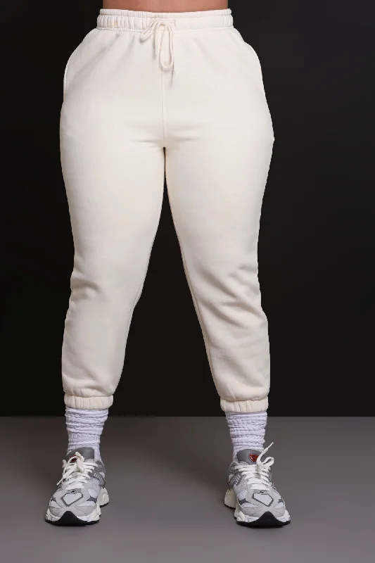 jump-in-nuw-jogger-pants-ivory